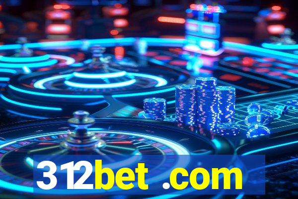 312bet .com